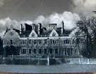 /uploads/image/historical/Lilford Hall 7.jpg